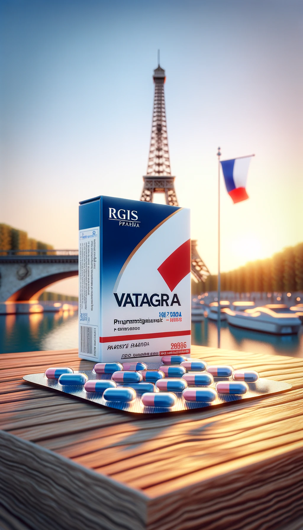 Prix du viagra avec ordonnance